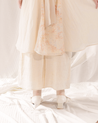 Serena Bloom - Jaylin Skirt (PRE ORDER)