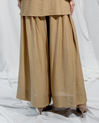 Golden Hour - Jean Pants (PRE ORDER)