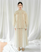 Eternal Grace - Jemma Outwear Set (PRE ORDER)