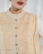 Golden Hour - Joanna Vest (PRE ORDER)