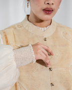 Golden Hour - Joanna Vest (PRE ORDER)