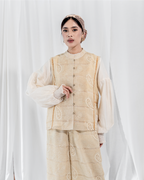 Golden Hour - Joanna Vest (PRE ORDER)