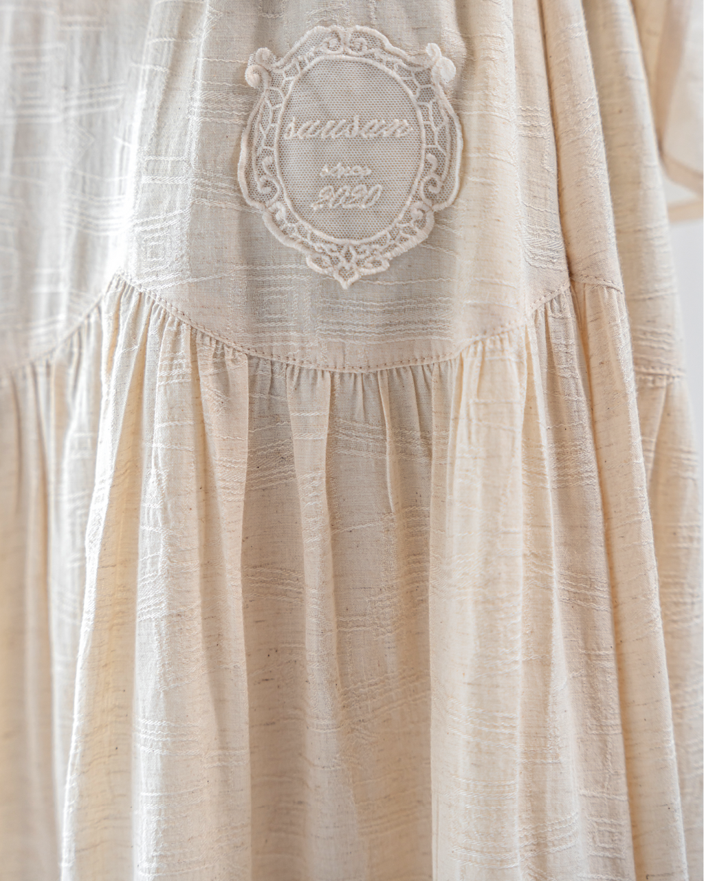 Eternal Grace - Joel Skirt (PRE ORDER)