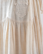 Eternal Grace - Joel Skirt (PRE ORDER)