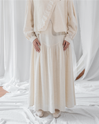 Eternal Grace - Joel Skirt (PRE ORDER)