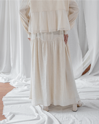 Eternal Grace - Joel Skirt (PRE ORDER)