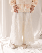 Serena Bloom - Jolly Pants