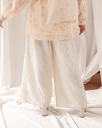 Serena Bloom - Jolly Pants