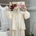 Lune Belle - Jossie Outer