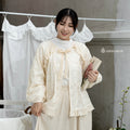 Lune Belle - Jossie Outer