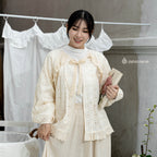 Lune Belle - Jossie Outer
