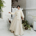 Lune Belle - Jossie Outer