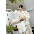 Lune Belle - Jossie Outer