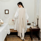 Lune Belle - Madie Outwear