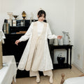 Lune Belle - Madie Outwear