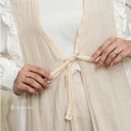 Lune Belle - Madie Outwear