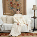 Lune Belle - Nancy Blouse