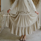 Tranquil Vacation - Carina Overall