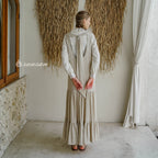 Tranquil Vacation - Carina Overall