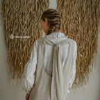 Tranquil Vacation - Carina Overall