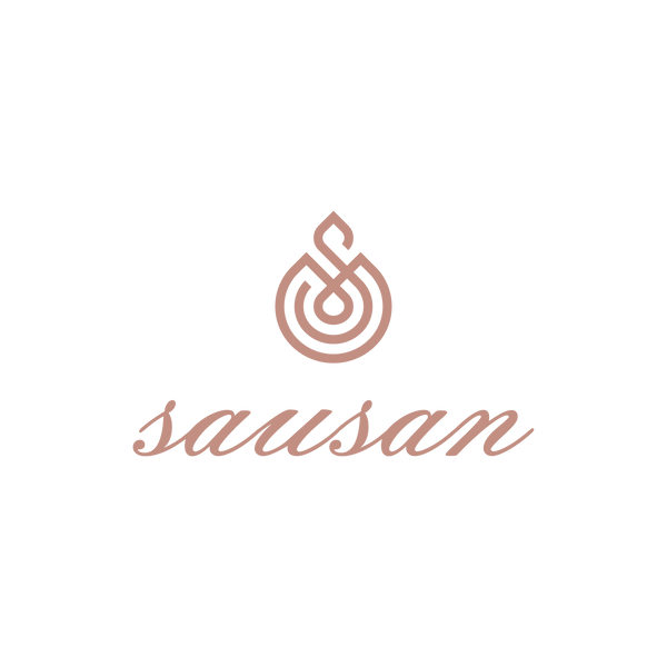 Sausan Official