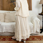 Lune Belle - Sofie Skirt