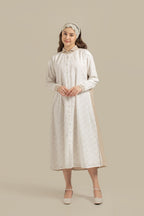 Alto Dress