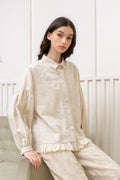 (Defect Sale) Maisy Shirt