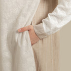 Alto Dress