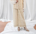 GOLDEN HOUR JAEL PANTS -PANTS PREMIUM