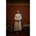 Novalie Overall - Overall (Only) Linen Premium