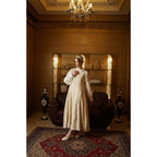 Novalie Overall - Overall (Only) Linen Premium
