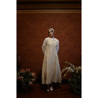 Novalie Overall - Overall (Only) Linen Premium