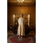 Novalie Overall - Overall (Only) Linen Premium