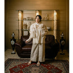 Gradde - Cassie Bolero