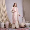 Lorie Outer Dress