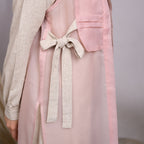 Lorie Outer Dress