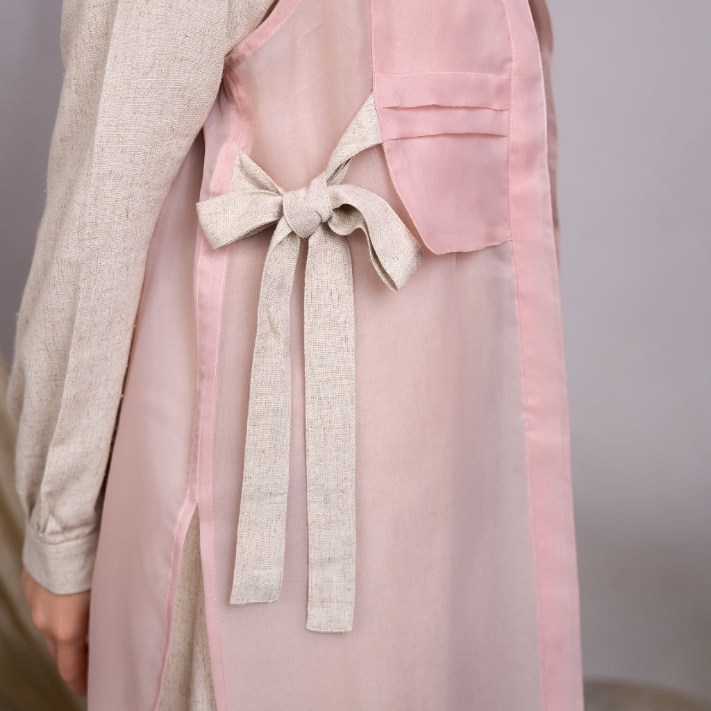 Lorie Outer Dress