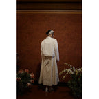 Gradde - Charlote Bolero