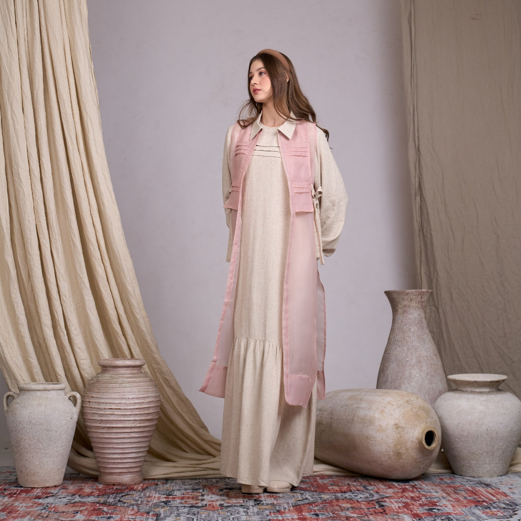 Lorie Outer Dress