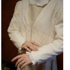 Gradde - Charlote Bolero