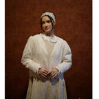 Gradde - Charlote Bolero