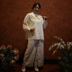 Gradde - Maurell Blouse