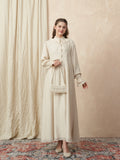 ETERNAL GRACE JESSA DRESS -  DRESS PREMIUM