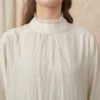 Sausan - Nastya Inner Dress - Inner Dress Shimmer Vintage