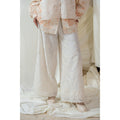 SAUSAN - SERENA BLOOM JOLLY PANTS - BAWAHAN PANTS PREMIUM