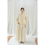 ETERNAL GRACE VAYLA VEST - VEST PREMIUM