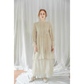SAUSAN - ETERNAL GRACE JASSY TUNIC - TUNIC PREMIUM