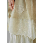 SAUSAN - ETERNAL GRACE JASSY TUNIC - TUNIC PREMIUM