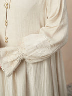 ETERNAL GRACE JESSA DRESS -  DRESS PREMIUM